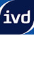 IVD